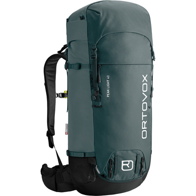 Ortovox Peak Light 40 Rugzak