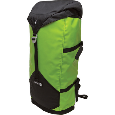Metolius Freerider klimrugzak