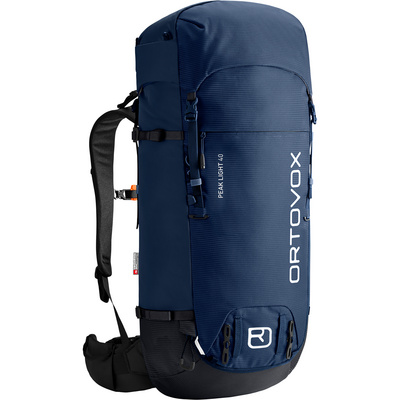 Ortovox Peak Light 40 Rugzak