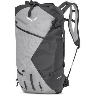 Salewa NXT 32L Klimrugzak