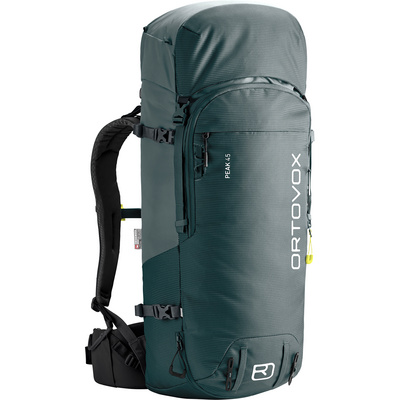 Ortovox Peak 45 Rugzak