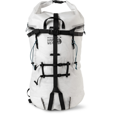 Mountain Hardwear Alpine Light Roll Top 30l Rugzak