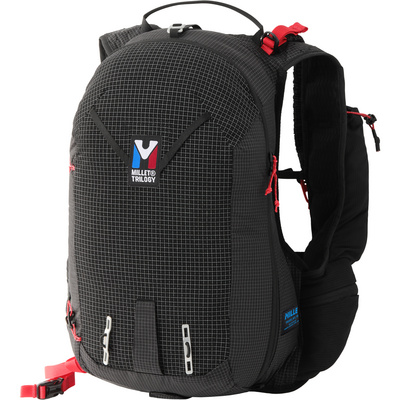 Millet Trilogy Sky 15+ Rugzak
