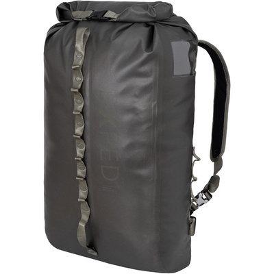 Exped Torrent 50 Work+Rescue Rugzak