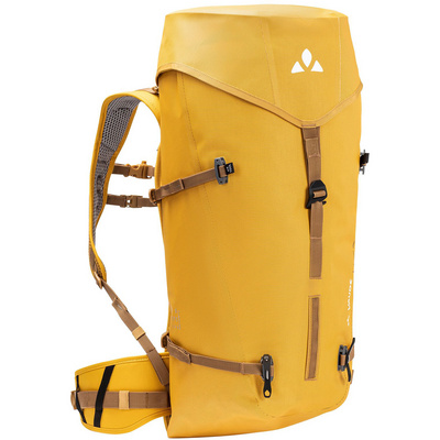 Vaude Rupal Proof 28 Rugzak