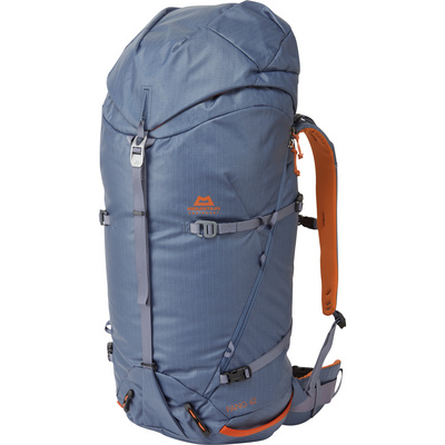 Mountain Equipment Fang 42+ Rugzak