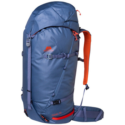Mountain Equipment Fang 35+ Rugzak