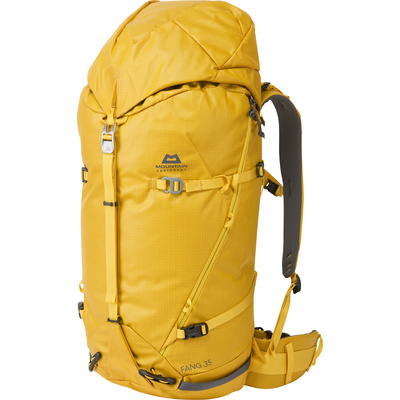 Mountain Equipment Fang 35+ Rugzak
