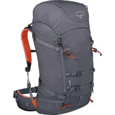 Osprey Mutant 52 Rugzak