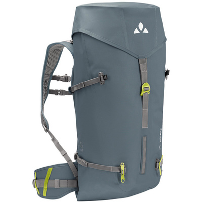 Vaude Rupal Proof 28 Rugzak