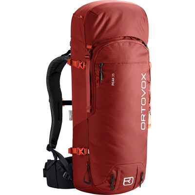 Ortovox Peak 35 Rugzak