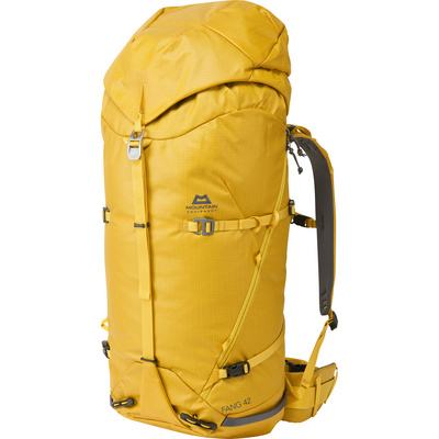 Mountain Equipment Fang 42+ Rugzak