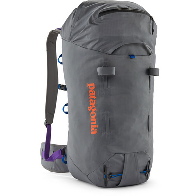 Patagonia Ascensionist 35L Rugzak