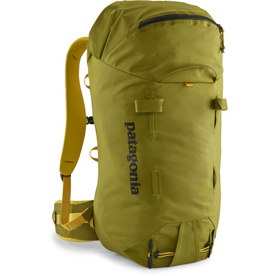 Patagonia Ascensionist 35L Rugzak