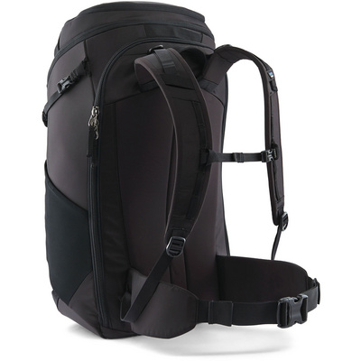 Patagonia Cragsmith 45L Rugzak