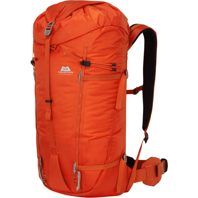 Mountain Equipment Tupilak 37+ Rugzak