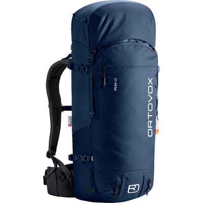 Ortovox Peak 45 Rugzak