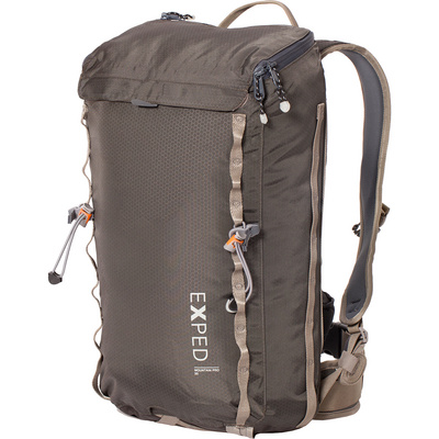 Exped Mountain Pro 20 rugzak