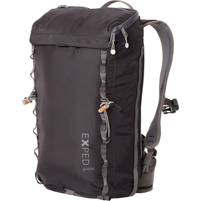 Exped Mountain Pro 20 rugzak