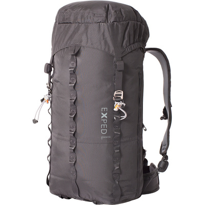 Exped Mountain Pro 30 rugzak
