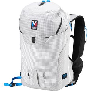 Millet Trilogy Sky 25+ - Rucksack