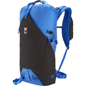 Millet Trilogy Jorasses 30 - Rucksack