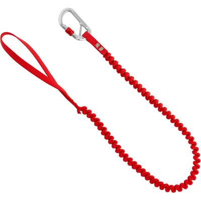 Dmm Freedom Single XSRE Leash