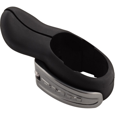 Dmm Vertex Sliding Rest
