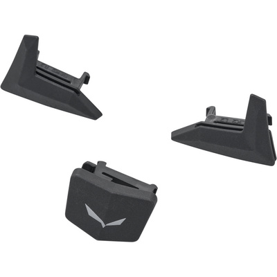 Salewa Aria Helm Lamp Clip