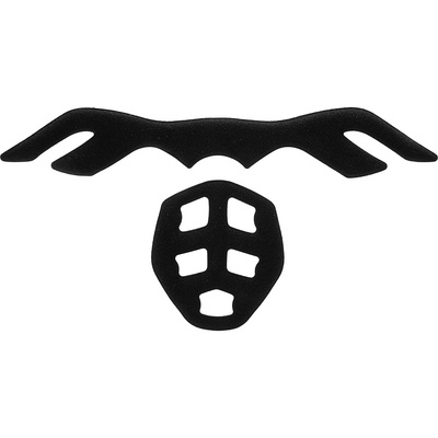 Wild Country Session Padding Kit