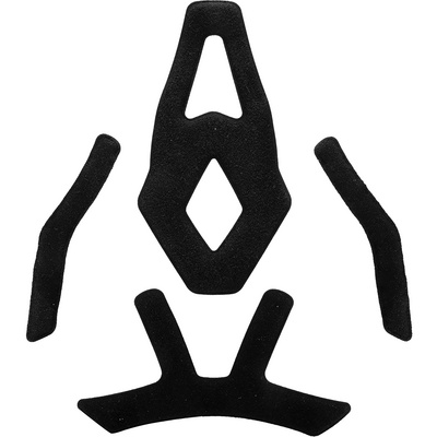 Wild Country Syncro Padding Kit