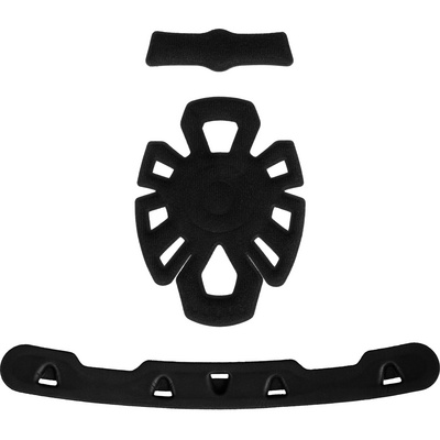 Salewa Toxo 3.0 Helmvoering