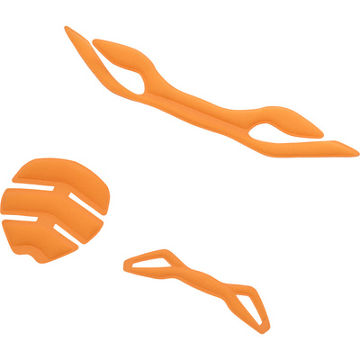 Salewa Aria Helmvoering