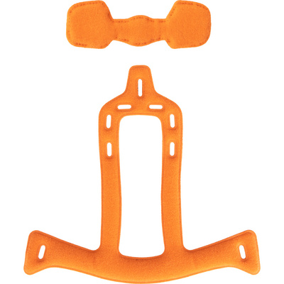 Dynafit TLT Helmet Padding Kit