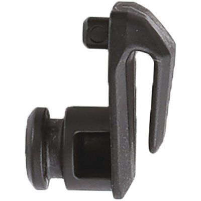 Edelrid Ultralight Clipset III