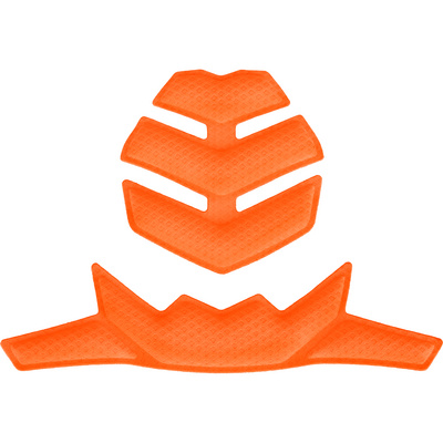 Salewa Piuma 3.0 Helmvoering