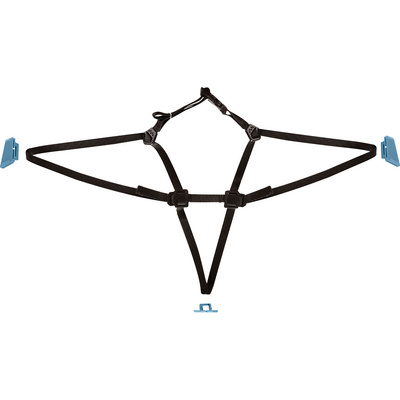 Wild Country Syncro Fitting Kit