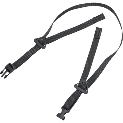 Salewa Aria Helm Fit System