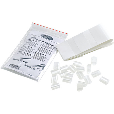 Beal Rope End Kit markeringsset