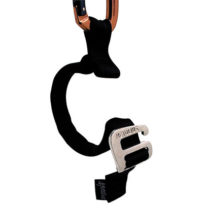 Metolius Rope Hook