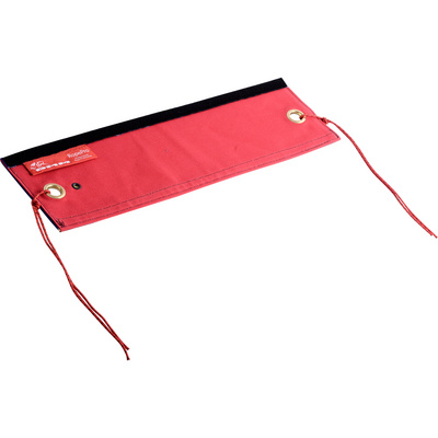 Dmm K-Pro Rope Protector