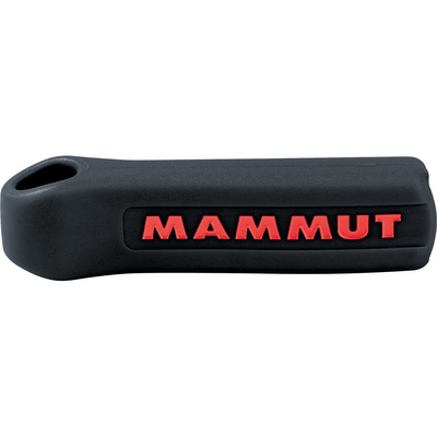 Mammut Protector slingbeschermer
