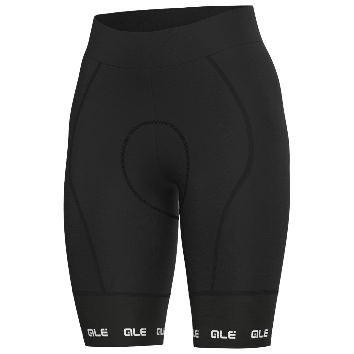 Alé Damesfietsbroek Strada 2.0 damesfietsbroek