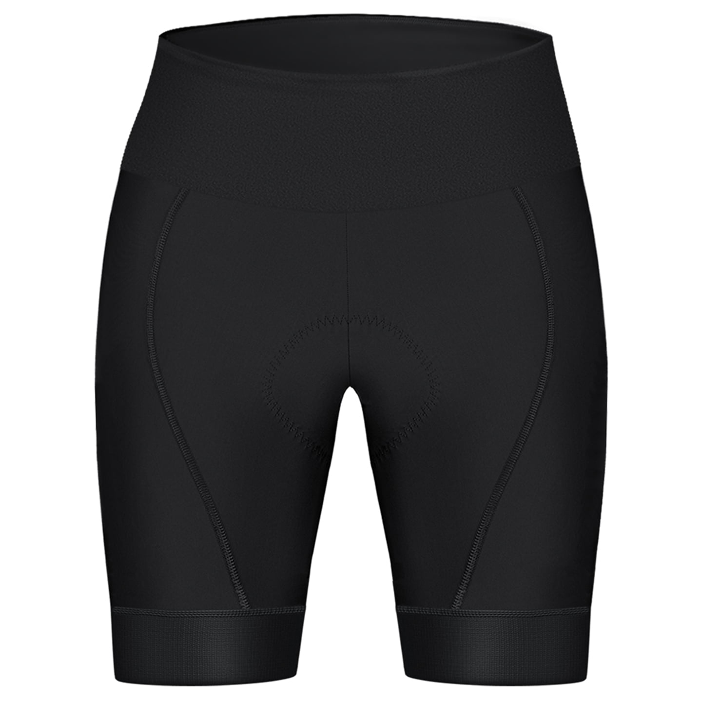 Gobik Damesfietsbroek Remastered damesfietsbroek