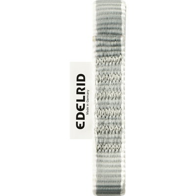 Edelrid Pes 16mm Express Sling