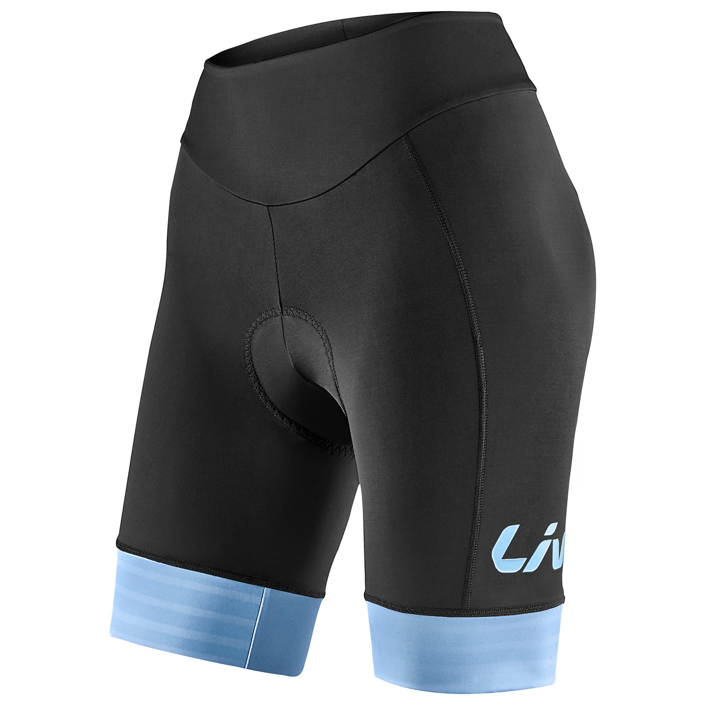 Liv Damesfietsbroek Facile damesfietsbroek