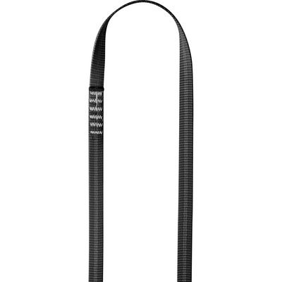 Edelrid Pes Sling 16mm