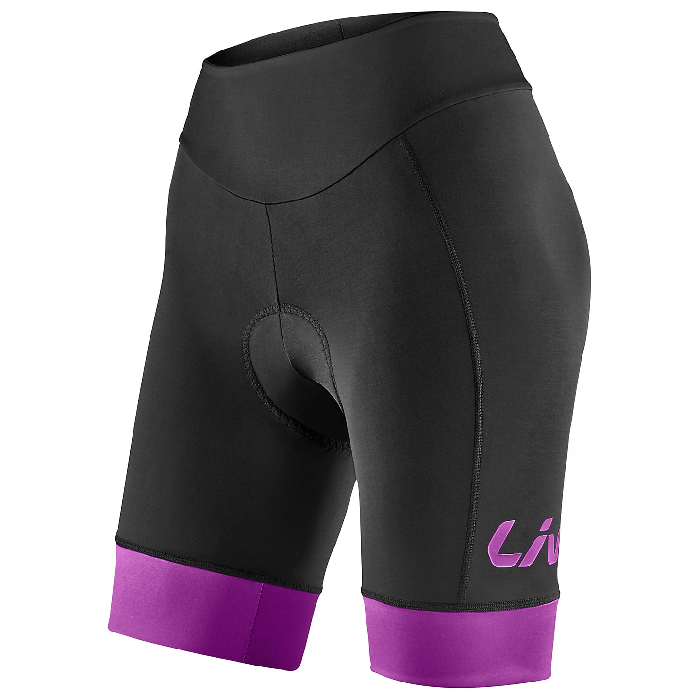 Liv Damesfietsbroek Race Day damesfietsbroek