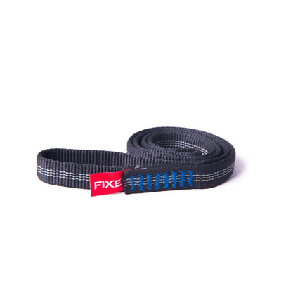 Fixe Sling PA 16mm bandslinge