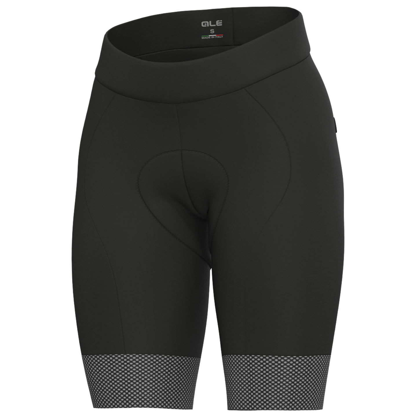 Alé GT 2.0 damesfietsbroek